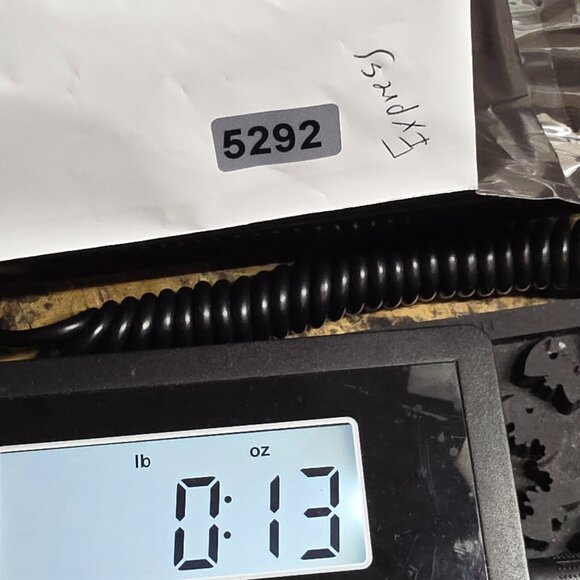 Express Pants Mens Size 34x30 Beige Khaki Slim Fit Finn Lightweight Canvas Chino - Picture 11 of 11